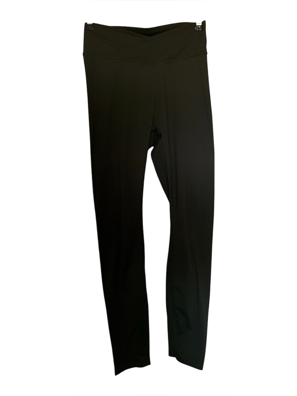 437 Four Three Seven V Leggings - Picture 3 of 7